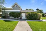 25203 Community Street - Photo 36