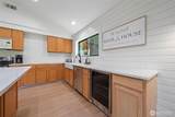 25203 Community Street - Photo 6