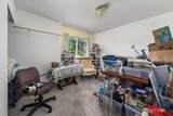 3303 18th Street - Photo 5