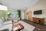3303 18th Street - Photo 9