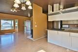445 Mitchell Drive - Photo 13