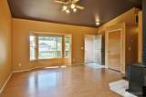 445 Mitchell Drive - Photo 14