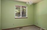 445 Mitchell Drive - Photo 19