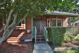 445 Mitchell Drive - Photo 3