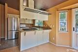 445 Mitchell Drive - Photo 9