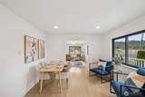 202 11th Avenue - Photo 11