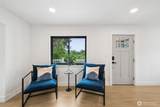 202 11th Avenue - Photo 12