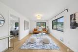 202 11th Avenue - Photo 13