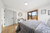 202 11th Avenue - Photo 18
