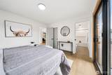 202 11th Avenue - Photo 19