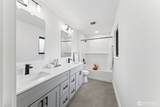 202 11th Avenue - Photo 20
