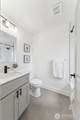 202 11th Avenue - Photo 21
