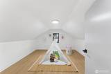 202 11th Avenue - Photo 22