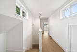 202 11th Avenue - Photo 23