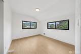 202 11th Avenue - Photo 25