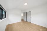 202 11th Avenue - Photo 26