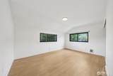 202 11th Avenue - Photo 27