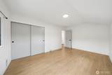 202 11th Avenue - Photo 28