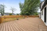 202 11th Avenue - Photo 29