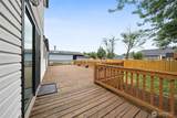 202 11th Avenue - Photo 30