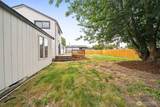 202 11th Avenue - Photo 31