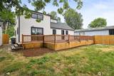202 11th Avenue - Photo 32