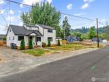 202 11th Avenue - Photo 34