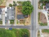 202 11th Avenue - Photo 35