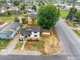 202 11th Avenue - Photo 36