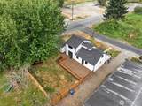 202 11th Avenue - Photo 37