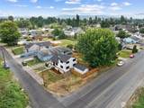 202 11th Avenue - Photo 38