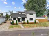 202 11th Avenue - Photo 39