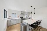 202 11th Avenue - Photo 5