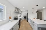 202 11th Avenue - Photo 6