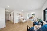 202 11th Avenue - Photo 9
