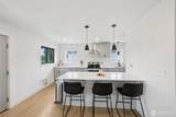 202 11th Avenue - Photo 10