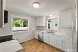 2040 Roosevelt Avenue - Photo 11