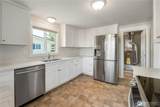 2040 Roosevelt Avenue - Photo 12