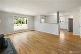 2040 Roosevelt Avenue - Photo 13