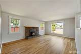 2040 Roosevelt Avenue - Photo 14