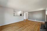 2040 Roosevelt Avenue - Photo 16