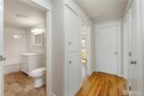 2040 Roosevelt Avenue - Photo 17