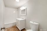2040 Roosevelt Avenue - Photo 18