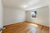2040 Roosevelt Avenue - Photo 19