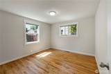 2040 Roosevelt Avenue - Photo 20