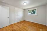 2040 Roosevelt Avenue - Photo 21