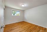 2040 Roosevelt Avenue - Photo 22