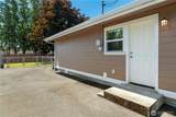 2040 Roosevelt Avenue - Photo 25