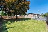 2040 Roosevelt Avenue - Photo 26