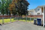 2040 Roosevelt Avenue - Photo 28